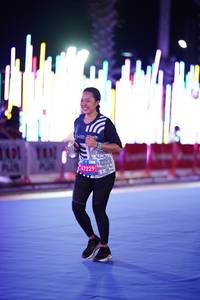 BIB: 
                            <button type="button" onclick="openModal(24585809)" class="btn btn-primary btn-sm float-right btn-popup" data-toggle="modal" data-target=".modal-high-quality">
                        <i class="fas fa-shopping-cart"></i> Add to Cart
                    </button>
                                            <button type="button" onclick="isThisMe(24585809, true)" class="btn btn-success btn-sm float-right btn-popup btn-isme hidden" data-toggle="tooltip" data-placement="bottom" title="นี่คือรูปของคุณใช่ไหม คลิกที่นี่เพื่อเอาเข้าอัลบั้ม">
                        <i class="fas fa-plus"></i> Add to album
                    </button>
                    <button type="button" onclick="isThisMe(24585809, false)" class="btn btn-warning btn-sm float-right btn-popup btn-isnotme hidden">
                        <i class="fas fa-ban"></i> Remove from album
                    </button>